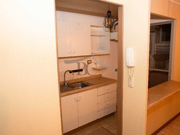 Imagen 9