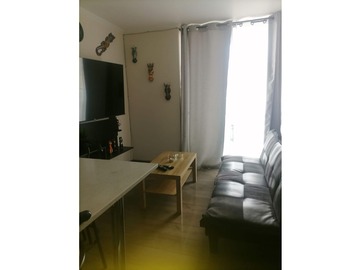 Venta / Departamento / Antofagasta