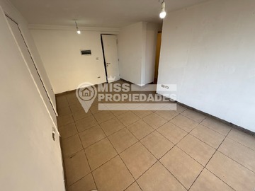 Imagen 8