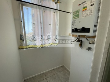 Imagen 8