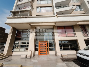 Imagen 13