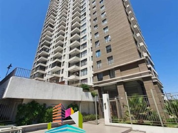 Venta / Departamento / Antofagasta