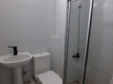 Venta / Departamento / Antofagasta