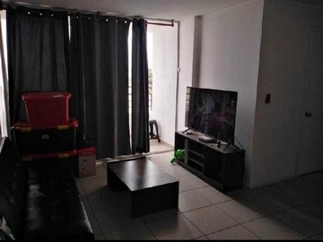 Imagen 4