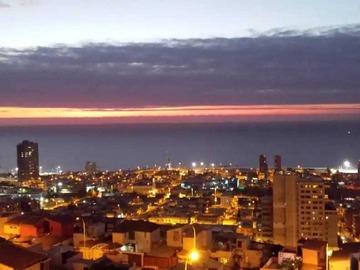 Venta / Departamento / Antofagasta