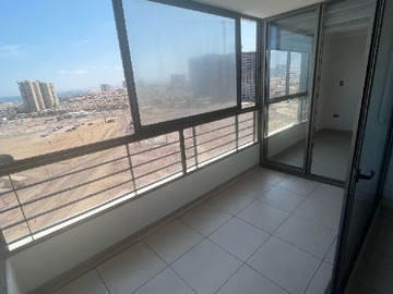 Imagen 20