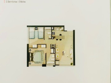 Imagen 10