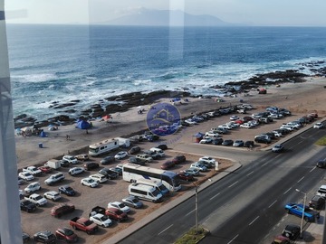 Venta / Departamento / Antofagasta