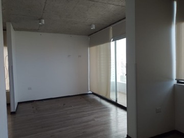 Imagen 7