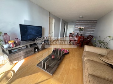 Imagen 8