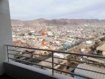 Imagen 11