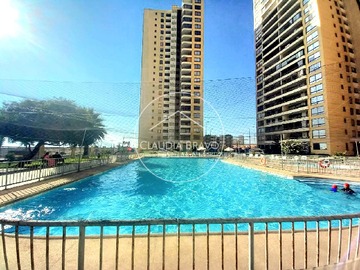 Venta / Departamento / Antofagasta