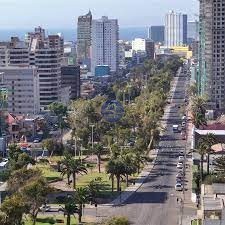 Venta / Departamento / Antofagasta