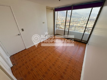 Imagen 11