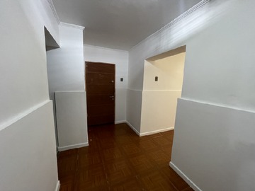 Imagen 12