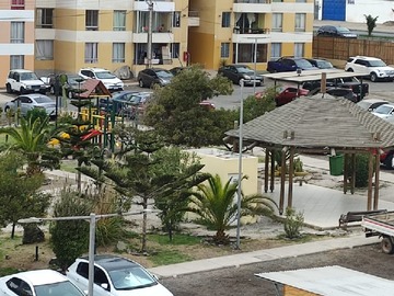 Imagen 13