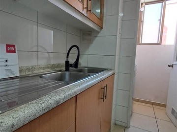 Venta / Departamento / Antofagasta