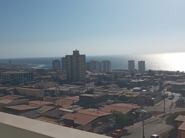 Imagen 5