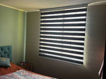 Imagen 5