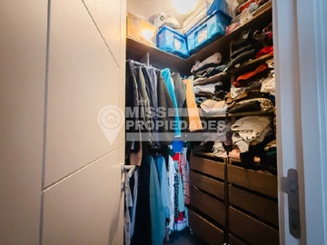 Imagen 15