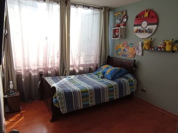 Imagen 25