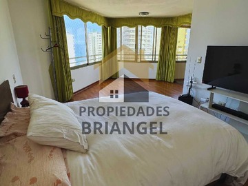 Imagen 9