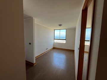 Venta / Departamento / Antofagasta