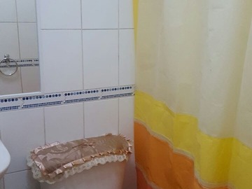 Imagen 7