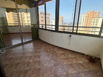 Imagen 23