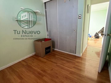 Imagen 22