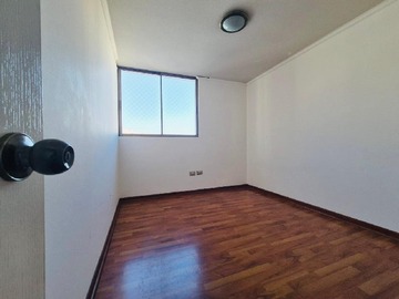 Imagen 21