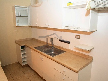 Imagen 11