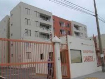 Imagen 8