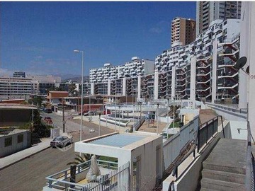 Venta / Departamento / Antofagasta