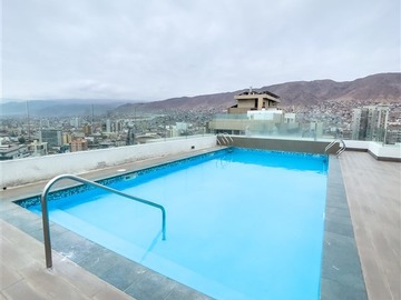 Imagen 13