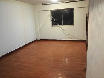 Imagen 13