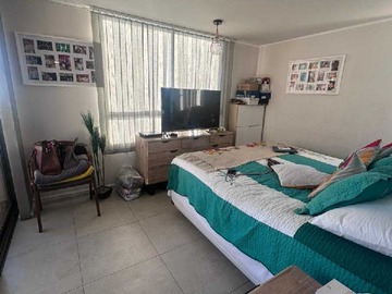 Imagen 8