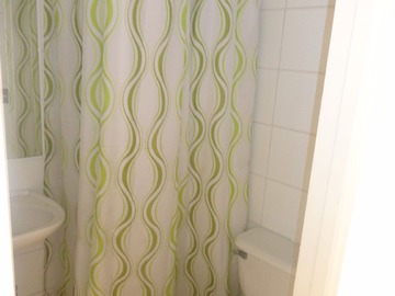 Venta / Departamento / Antofagasta