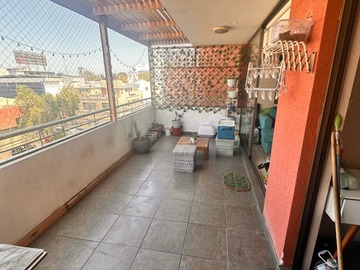 Imagen 6