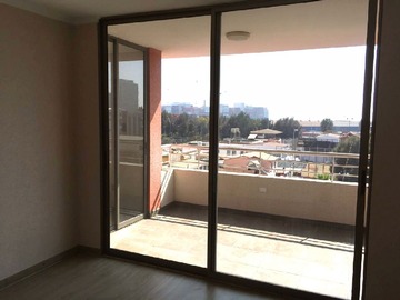 Venta / Departamento / Antofagasta