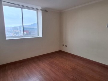 Venta / Departamento / Antofagasta