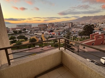 Imagen 6