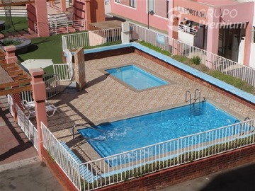 Imagen 18