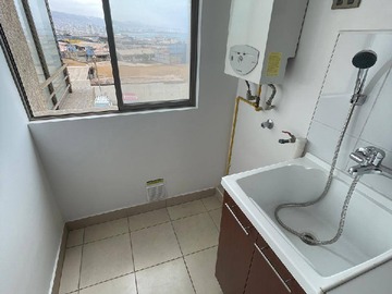 Imagen 7