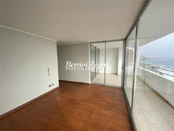 Imagen 9