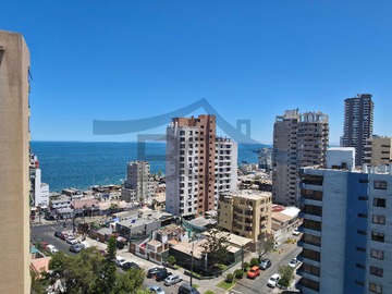 Venta / Departamento / Antofagasta