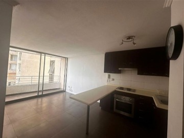 Venta / Departamento / Antofagasta