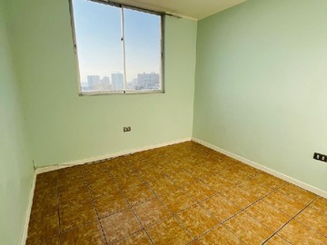 Imagen 13