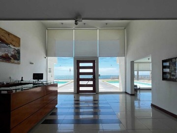 Venta / Departamento / Antofagasta