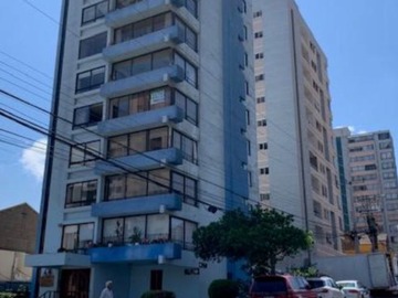 Imagen 22